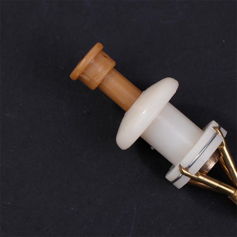 1 шт., гранулированная приманка для мотыля, зажим для червя, ловля карпа, гранулы, плоскогубцы, червь, червь, личиночный груз, рыболовные снасти