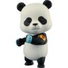 Nendoroid Jujutsu Kaisen Panda Non-Scale Painted Action Figure Plastic Toy