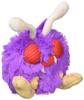Pokemon Center Original Plush Fit Compan Pokémon 12.5×13.5×9(H×W×Dcm)