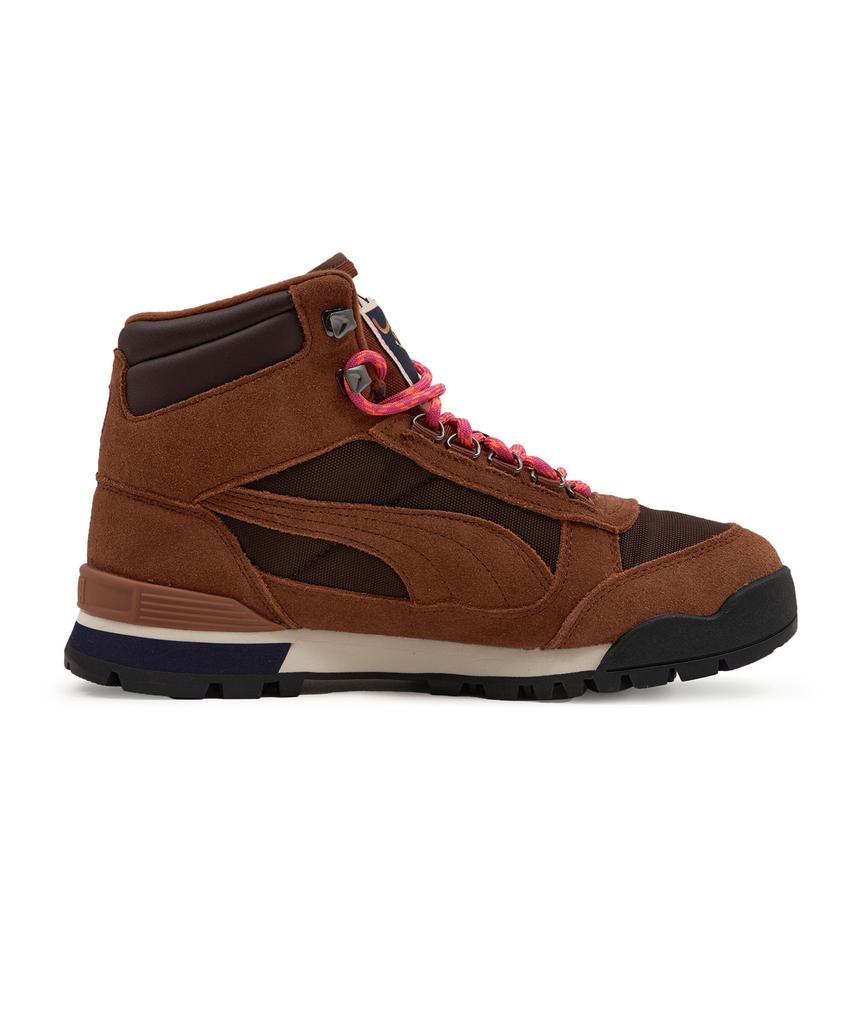 Puma Rdr Boots Gtx Noah - Махагоновый / 398238-01