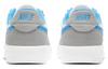 Nike Adversary Sb Premium Серый Волк Университетский Синий CW7456-003