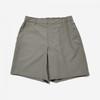 Nike U Nike Wl Cls Wvn Short Hm9453 320