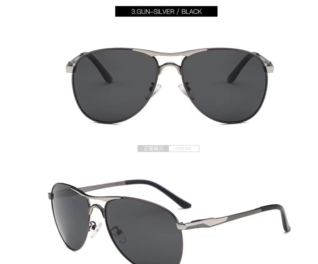 2026 Горячая Наклейка на Автомобиль Стильные Мужские и Женские Солнцезащитные Очки UV400 Высокое Качество Поляризованные Прозрачные Для Peugeot 308 Авто Аксессуары