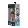Figurine - HASBRO - Générale Hera Syndulla - Star Wars - Noir - Mixte - Action figures