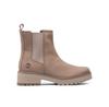 Ботинки челси Carnaby Cool Basic TB0A41CW9291 бежевые