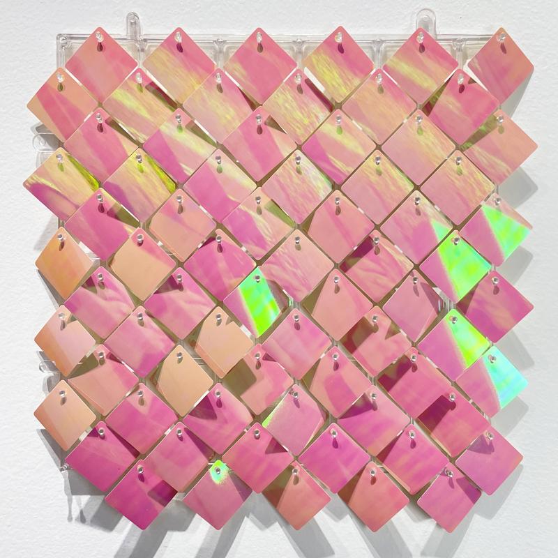 30x30 см мерцающие настенные панели с блестками фон отлично подходит для мероприятий, украшения дома, дня рождения