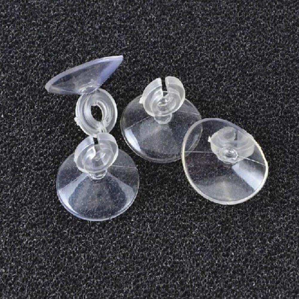 4/6 мм насос, воздушная трубка для аквариума, трубка, присоска, держатель чашки, присоска, присоска для аквариума