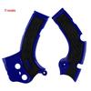 Защита рамы Yamaha YZ WR 250F/450F 17' для внедорожных мотоциклов