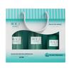 Kao Anxin Series Travel Wash & Care Gift Set