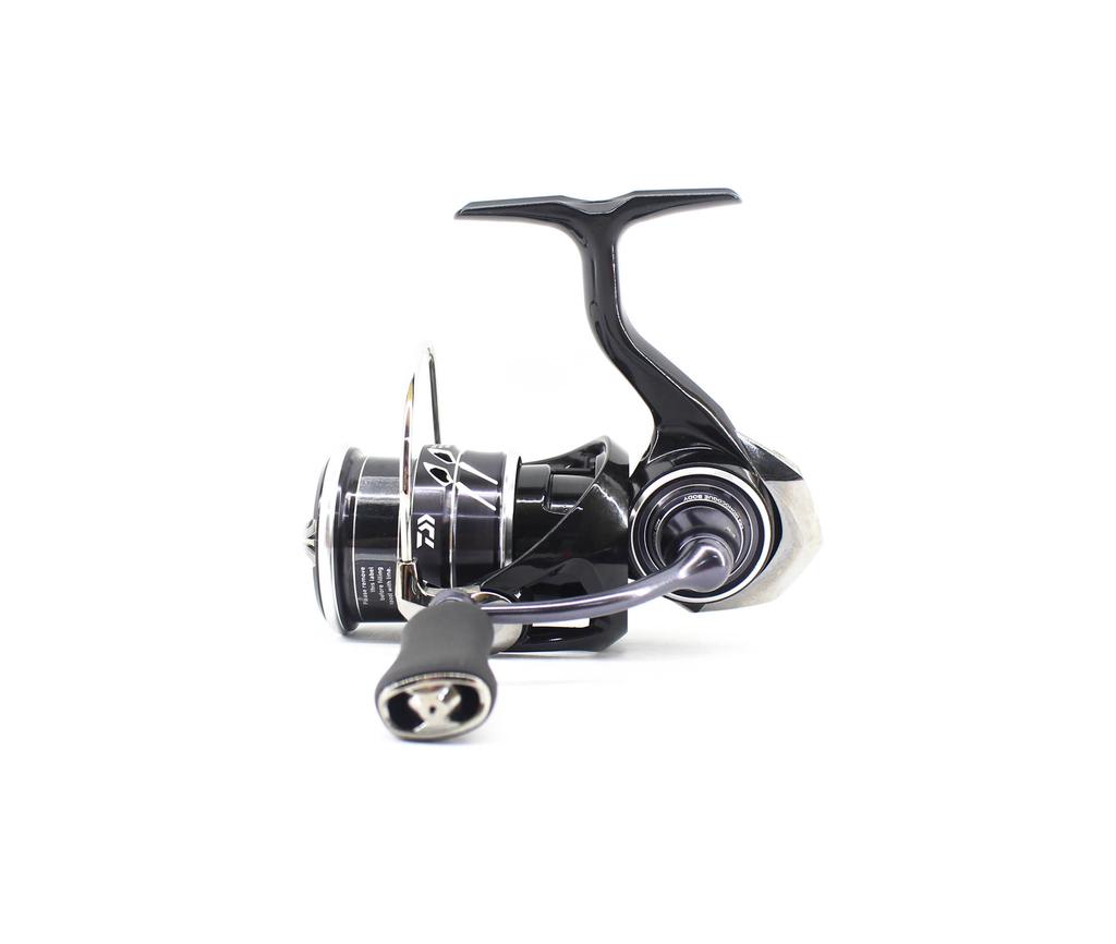 Sale Daiwa Reel Spinning 23 Tatula FC LT2500SS-QD (6457)