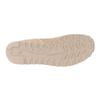 New Balance 373 BEIGE 27.0CM