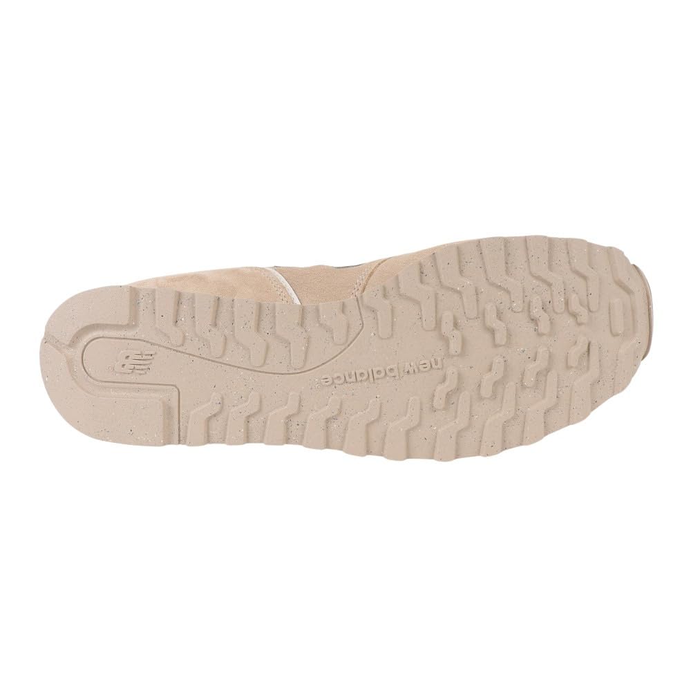 New Balance 373 BEIGE 27.0CM