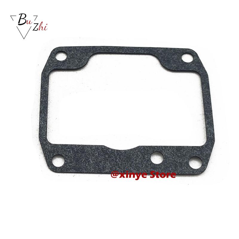 CARBURETOR FLOAT BOWL GASKET for SKI DOO SNOWMOBILE FORMULA SLS SS STX SE LT2 GRAND TOURING 500 583 600 670 700 700R