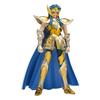 Saint Cloth Myth EX Saint Seiya Aquaria Camus Revival Version Approx. 180mm ABS&PVC & Diecast Painted Movable Figure