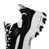 Skechers Мужская повседневная обувь с амортизацией