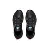 Li Ning Light Speed 1.5 Текстиль, Синтетическая кожа Износостойкие Дышащие Упругие Низкие Баскетбольные кроссовки Мужские ABAT101-4