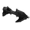 Upper Fairing Stay Bracket Motorcycle Front Headlight Fairing Bracket For CBR600RR 2007 To 2022