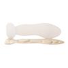 Soft Insoles For Shoes With A Heel Counter Golden Bella