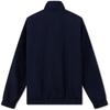 Tommy Hilfiger Jackets Men's Stand Collar Moderate Other DM0DM17982-AB0