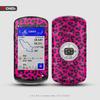 Для Garmin Edge 1040 Велосипедный GPS сенсорный экран декоративная наклейка Водонепроницаемая и устойчивая к царапинам, доступны варианты с индивидуальным дизайном