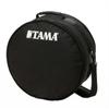 TAMA Snare Bag for Depth 4"~7" SDBS14