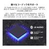 Creative Aurvana Ace 2 LE Audio AAC AptX Lossless Оснащены новым драйвером xMEMS Диапазон частот 5 Гц - 40 кГц Совместимы с iPhone