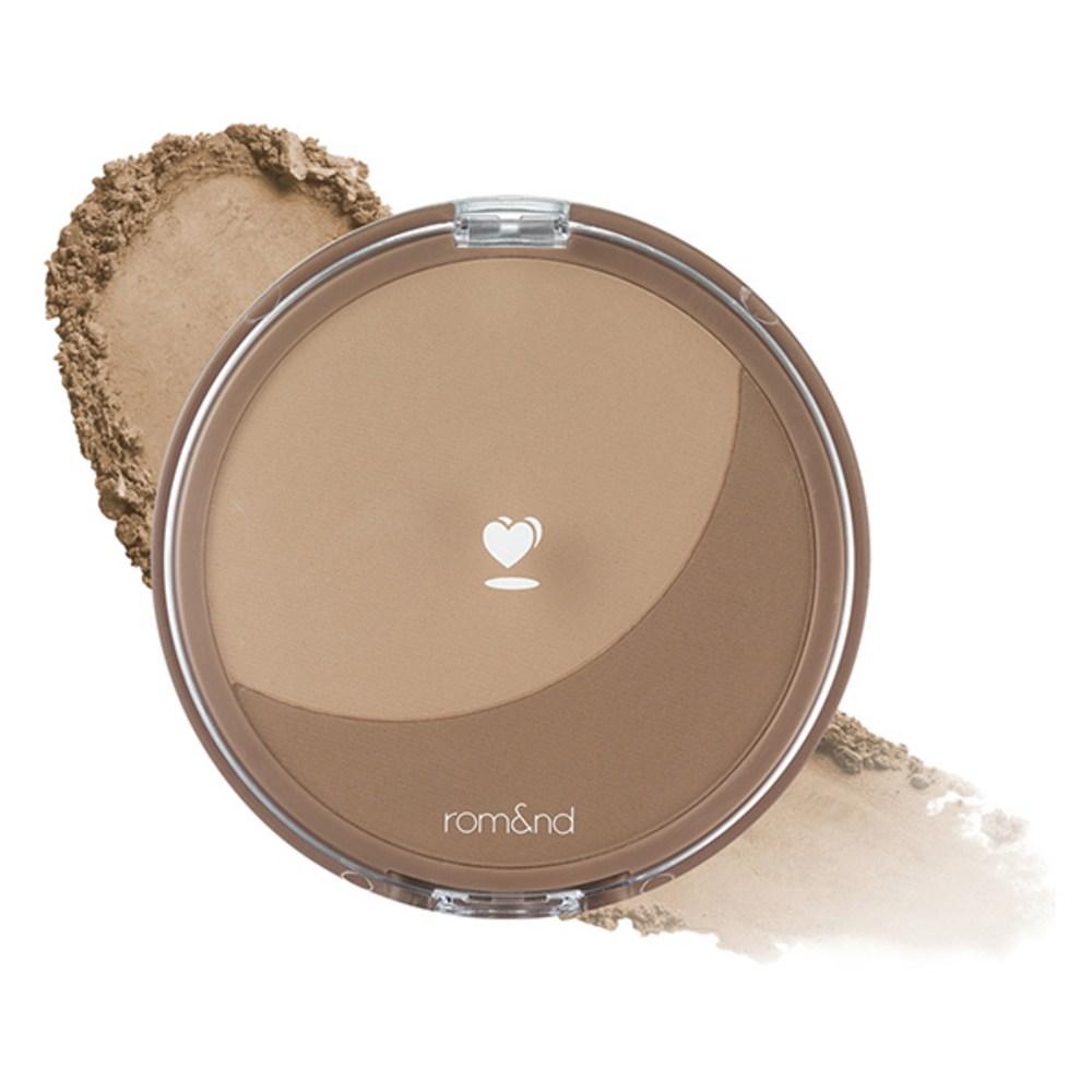 Rom&Better Than Shape 9,5 г, 02 зерна грецкого ореха, 1 шт.