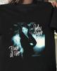 I'll Lie Myself To Sleep - song and lyrics by Shelby Lynne Shirt S-5XL CL355