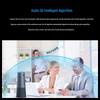 Hamedal C40 All-in-One Video Conference Camera (CN version)