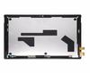 Coreparts Surface Pro 5 / Pro 6 ЖК-экран, Msppxmi-Dfa0009