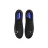 Nike Phantom GX Pro FG 'Shadow Pack' Men's DD9463-040