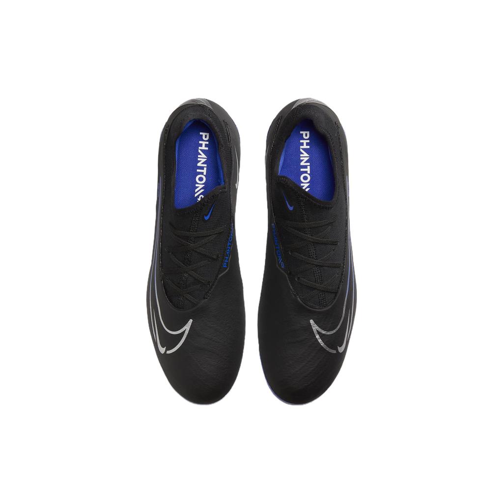 Nike Phantom GX Pro FG 'Shadow Pack' Men's DD9463-040
