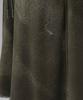 NIKE Jordan Fleece Baggy Pants W - Spruce Fog:Cargo Khaki / Ir7792-304