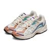 Asics Кроссовки Gel Preleus 'White Blue' 1201A838-104