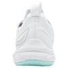 Wave Luminous Wmns Mizuno 3 'White Blue Tint' Women's V1GC242045