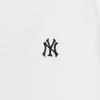 MLB Short-Sleeve T-Shirt Unisex
