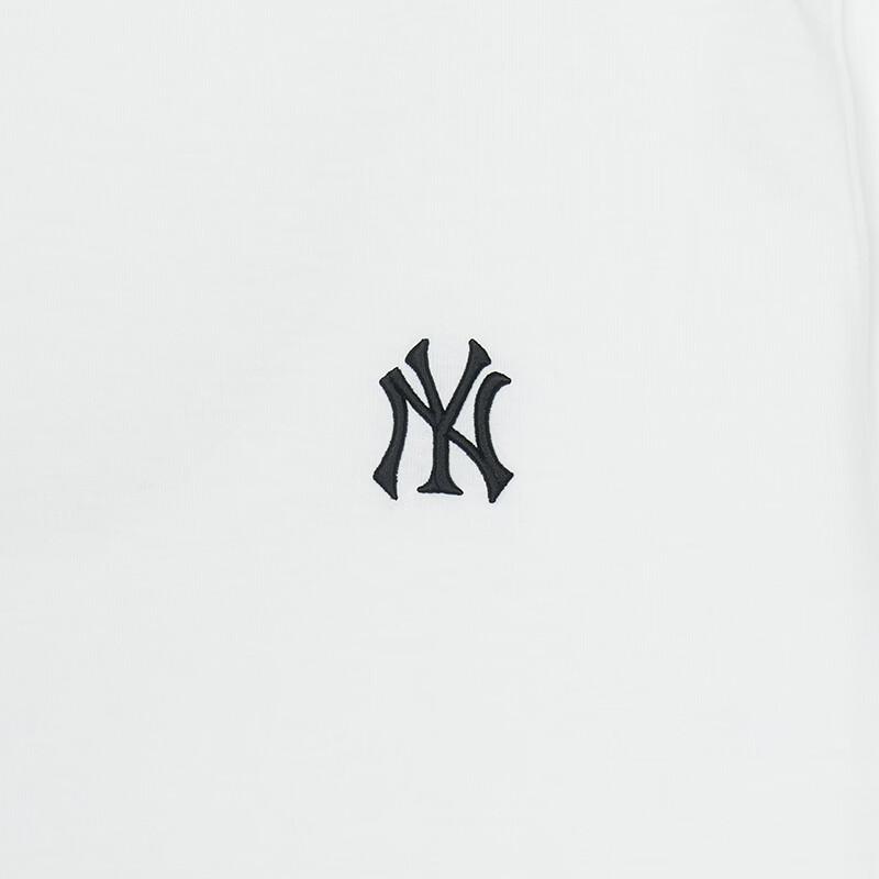 MLB Short-Sleeve T-Shirt Unisex