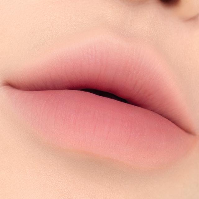 3ce Размытая матовая помада (Отдельный товар/Акция)