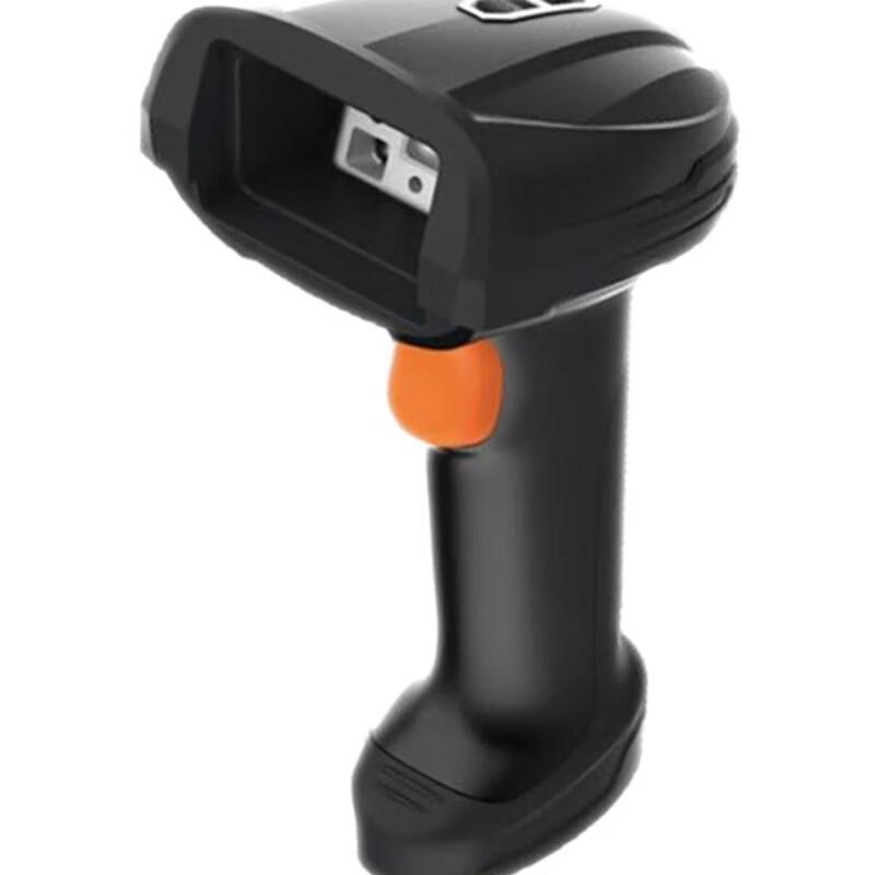 Seuic VF8600 Industrial Wired Barcode Scanner
