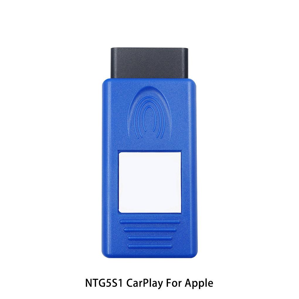 Инструмент для активации автомобиля, диагностический съемный автомобильный сканер OBDII