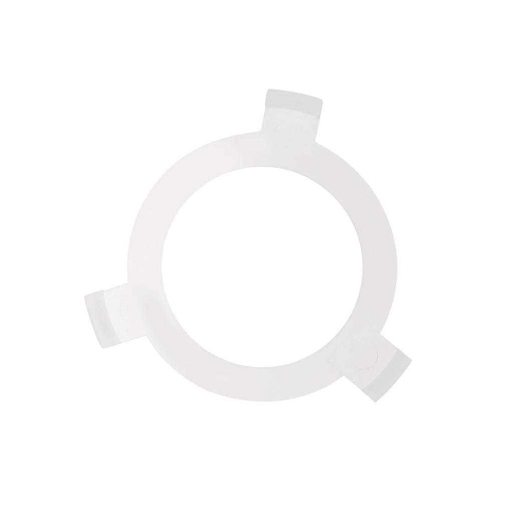 Переходник для абажура E27 на E14 Переходник для патрона лампы E27 на E26 для светильника