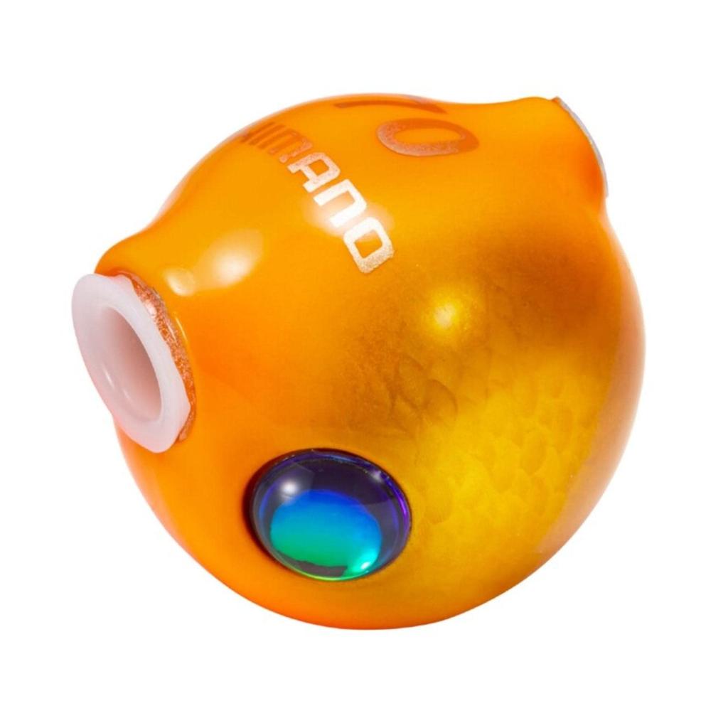 SHIMANO Tairaba Head Engetsu Bakubaku TG 70g 002 S Orekin JC-T07W