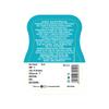Шариковый дезодорант Эффект талька (50 мл), Anti-perspirant Roll On Talc Effect,  Secret Temptation