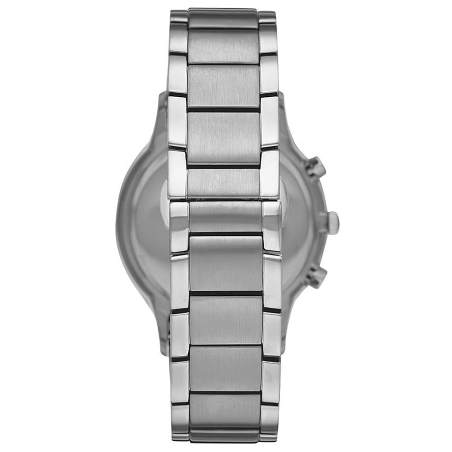 Emporio Armani Мужские часы AR11458