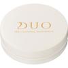 Duo Duossa Cleansing Gum White Ex 18g Premium Anti Aging