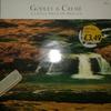 12-дюймовая пластинка GODLEY CREME A Little Piece Of Heaven Bits Of POSPX901 POLYDOR 1988 UK Rock Б/у