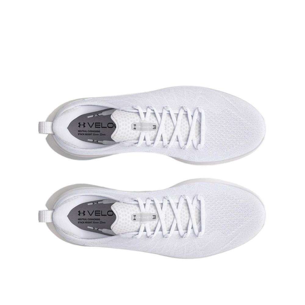 Sneakers Under Armour Velociti 3