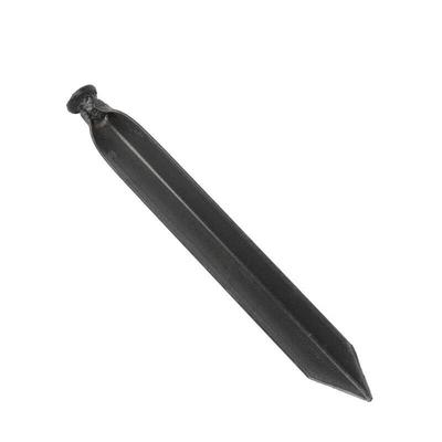 Прочный колышек для палатки Warden