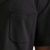 Nike 24.7 Идеально эластичная мужская рубашка с пуговицами Dri-FIT Uv IF2735-010