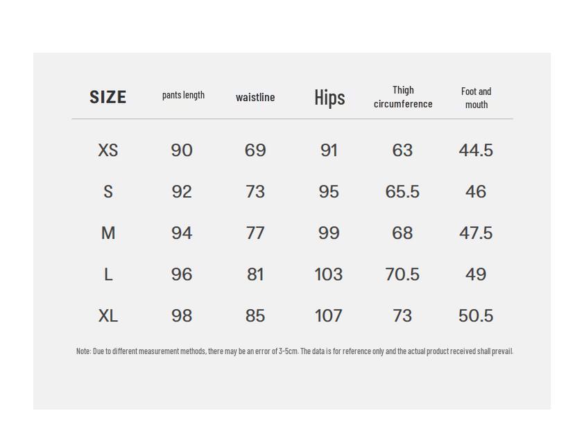 Women's Wool Blend Straight-Leg Cropped Pants